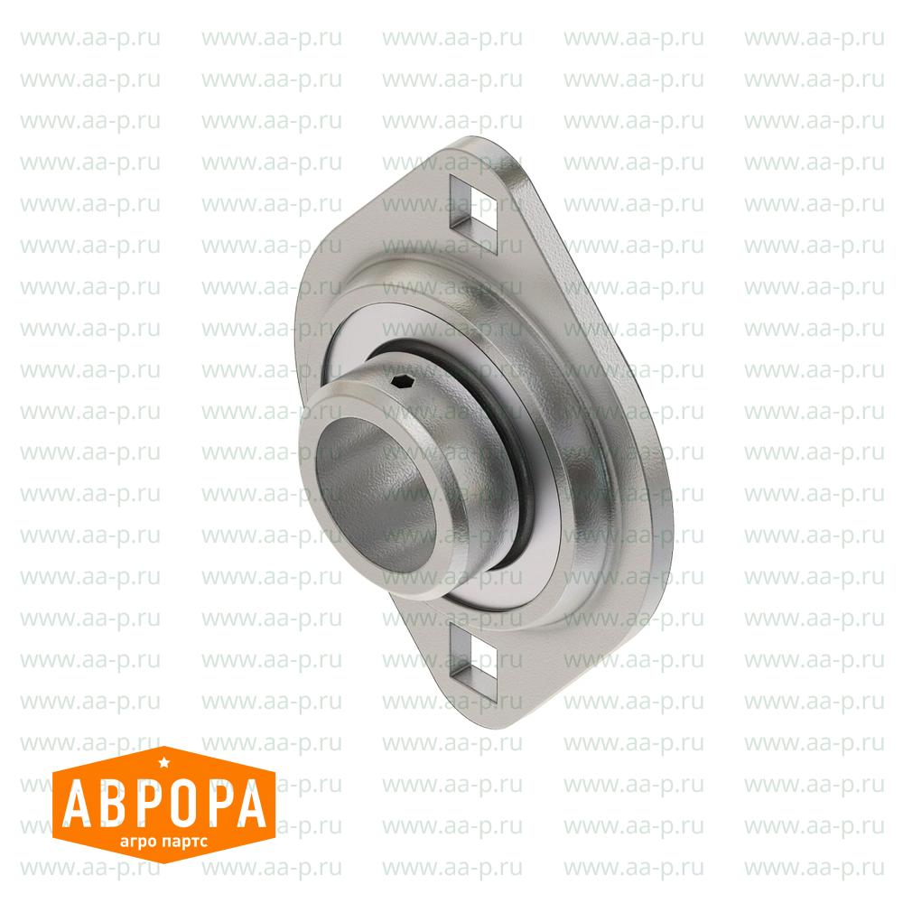 Füllstandanzeigestopfen